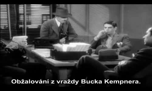 Zjizvena tvar-(1932)cz tit avi