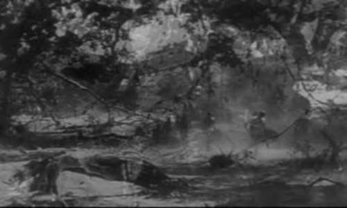 Tarzan a jeho družka-(1934)cz avi