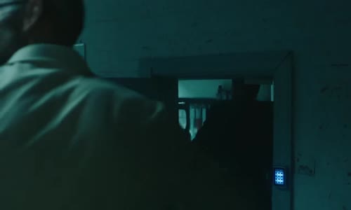 fbi s05e01 hdtv xvid avi