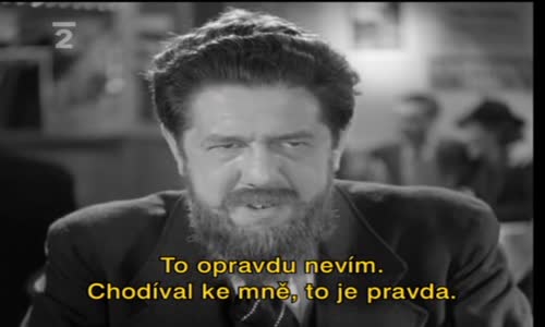 Nábřeží mlh-(1938)cz tit avi