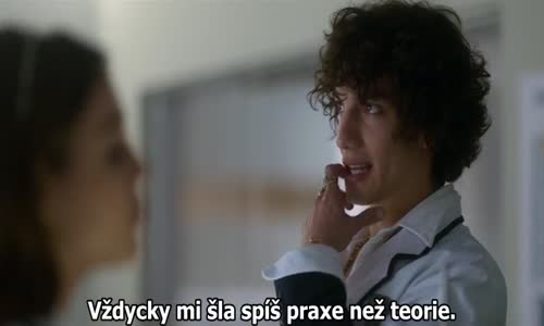 Elite S02E03 CZtit V OBRAZE avi