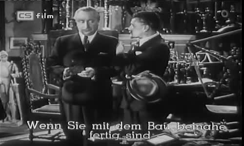 Dobře situovaný pán-(1939)cz avi