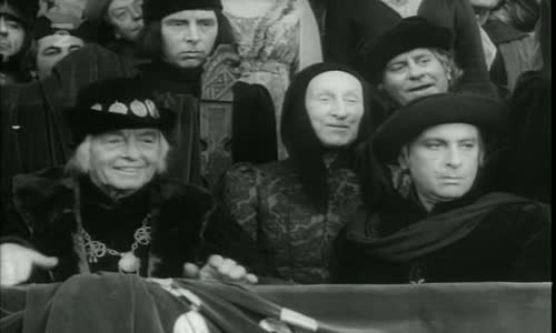 Zvoník od Matky Boží-(1939)cz avi