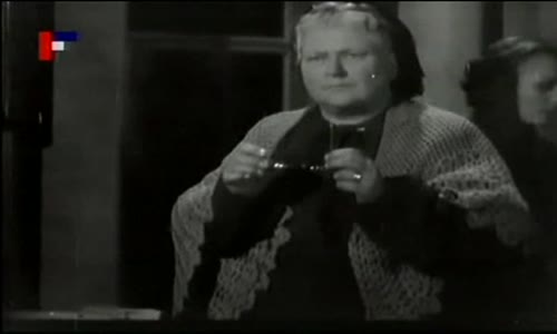 Kouzelný dům-(1939)cz avi