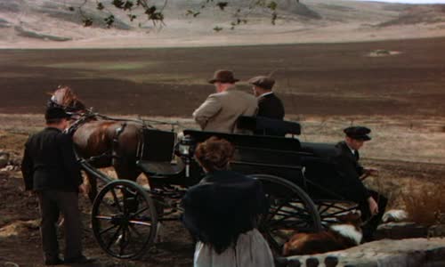 Lassie se vrací-(1943)cz avi