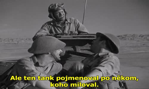 Sahara-(1943)cz tit avi