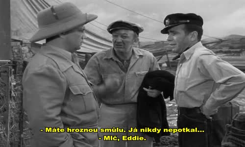 Mít a nemít-(1944)cz tit avi