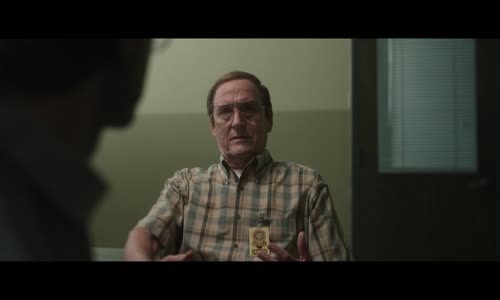 Monstrum Příběh Jeffreyho Dahmera Dahmer   Monster The Jeffrey Dahmer Story 01x08 (2022) FULL HD 1080p EN CZ dabing R mkv