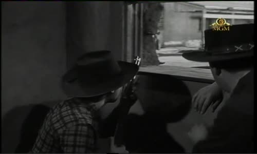 Taky dorazil Jones-(1945)cz avi