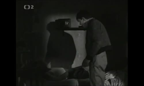 Zabijáci-(1946)cz avi