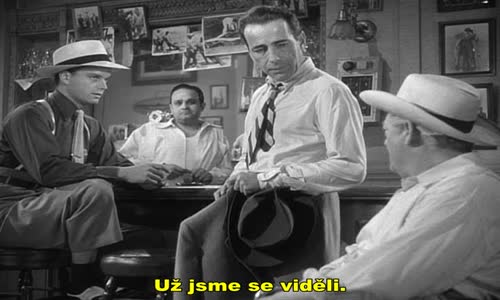 Key Largo-(1948)cz tit avi