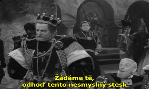 Hamlet-(1948)cz tit avi