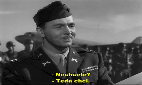 Zahraniční aféra-(1948)cz tit avi