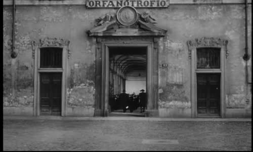 Zázrak v Miláně-(1951)cz tit avi