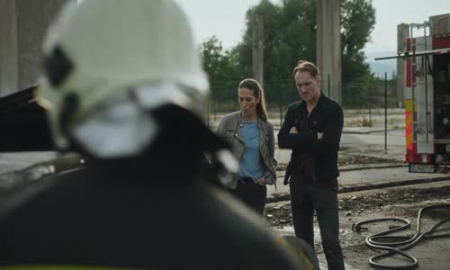 krimkraj-s01e4-warxtreme mkv