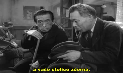 Žít-(1952)cz tit avi