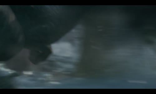 J u r s k ý svět - Nadvláda 2022 1800p CZ dabing Full HD Pucci FIlm mp4