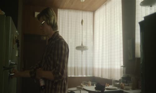 DAHMER S01E04 WEBRip x265-ION265 mp4