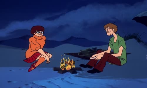 Scooby-Doo Where Are You S01E05 1080p BluRay x264-PRESENT mkv