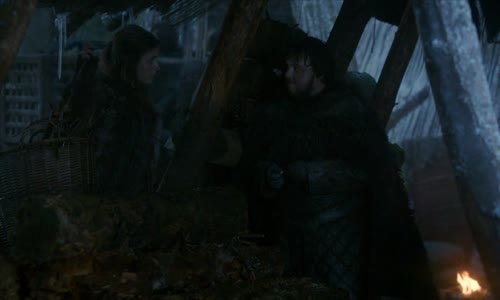 Game_of_Thrones_S02E03_CZ avi