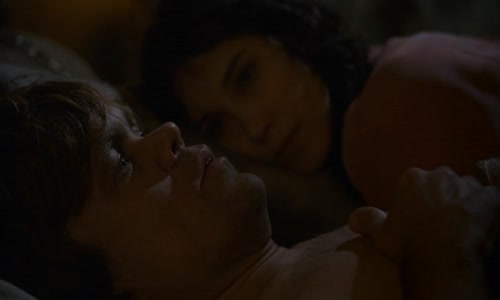 Game_of_Thrones_S02E09_CZ avi