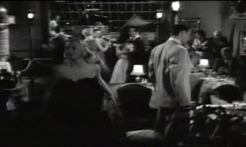 Velká kombinace-(1955)cz tit avi