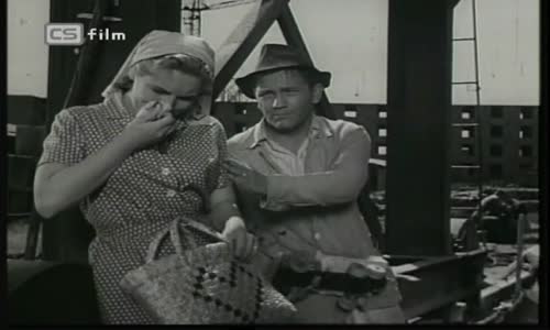 Bomba-(1957)cz avi