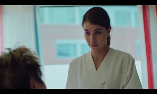 Vánoce u našich_S01E04_Flirtování na párty mkv