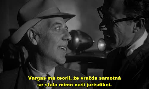 Dotek zla-(1958)cz tit avi