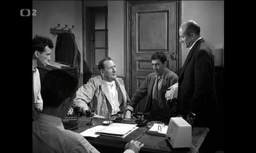 Maigret klade past-(1958)cz avi
