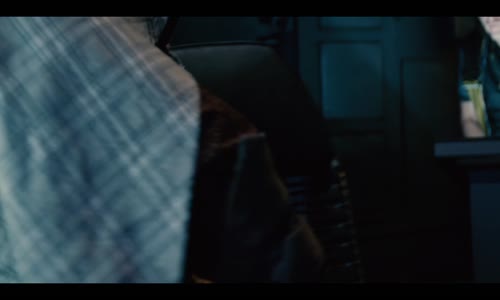Star Trek 14 Odpadlici Renegades 2015 HD 1080p en cz tit mkv
