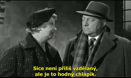 Případ komisaře Maigreta-(1959)cz tit avi