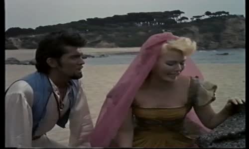 Gulliverovy cesty-(1960)cz avi