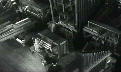 Karneval duší-(1962)cz avi