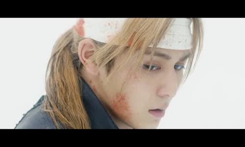 fullmetal alchemist the final alchemy 2022 japanese 480p webrip x264 mkv