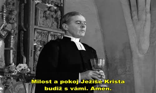 Hosté večeře Páně-(1963)cz tit avi