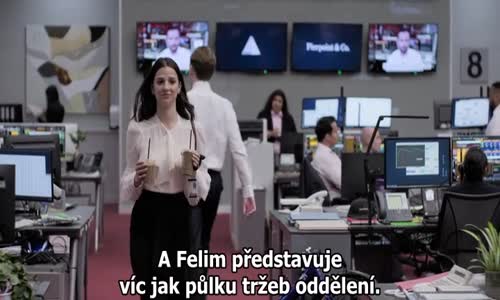 Industry S01E02 CZtit V OBRAZE avi