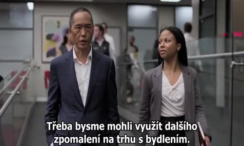 Industry S01E03 CZtit V OBRAZE avi