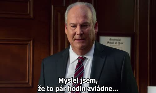 Insatiable S02E06 CZtit V OBRAZE avi