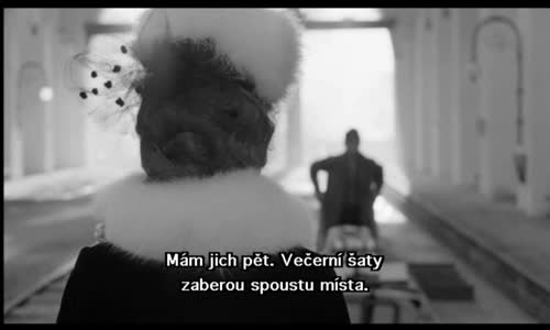Osm a půl-(1963)cz avi