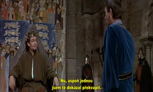 Becket-(1964)cz tit avi