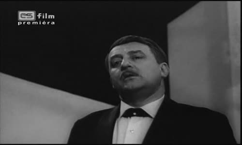 5 milionů svědků-(1965)cz avi