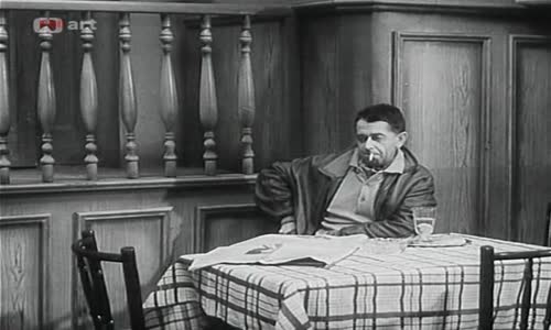 Konec velké epochy-(1965)cz avi