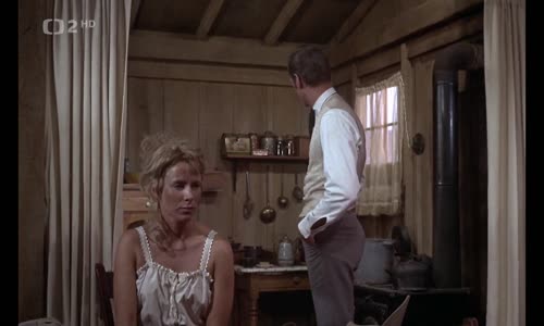 Souboj u El Diablo-(1966)cz avi