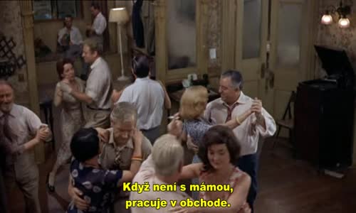 Zakázaný majetek-(1966)cz avi