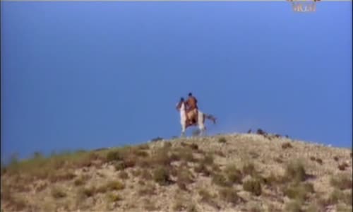 Navajo Joe-(1966)cz avi