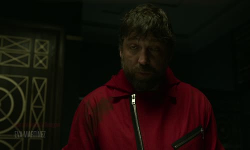 La Casa de Papel (Money Heist) S04E03 CZtit V OBRAZE mkv