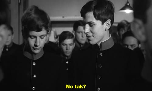 Mladý Törless-(1966)cz tit avi