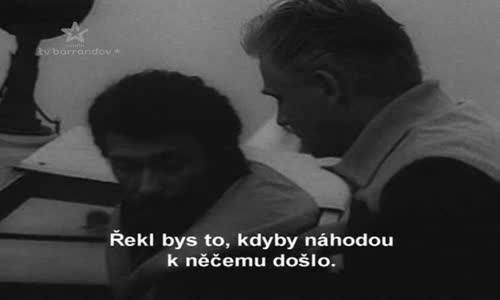 Smrt za oponou-(1966)cz avi
