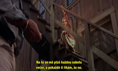 Štvanice-(1966)cz tit avi